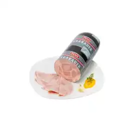 Spar Krakauer SPAR Angebot