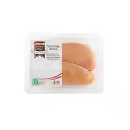 Interspar österreichisches Hendl-Filet INTERSPAR Angebot