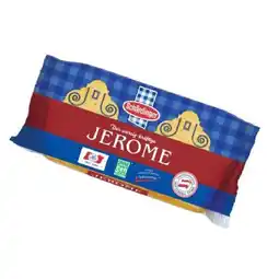 Interspar Jerome INTERSPAR Angebot