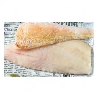 Interspar Rotbarschfilet INTERSPAR Angebot