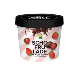Interspar verschiedene Sorten INTERSPAR Angebot