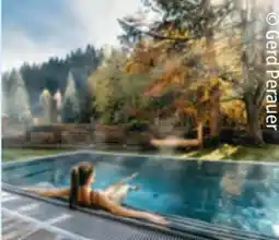 Hofer Hofer-Reisen Bad Kleinkirchheim-Kärnten Angebot