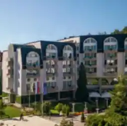 Hofer Hofer-Reisen Slowenien-Rogaska Slatina Angebot