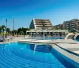 Hofer Hofer-Reisen Obere Adria-Bibione-Italien Angebot