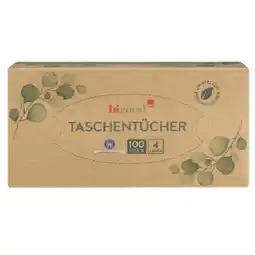 Bipa Taschentücher-Box BIPA Angebot