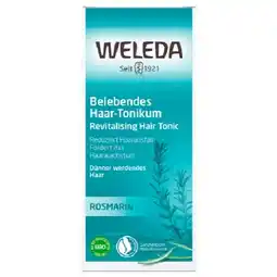 Bipa Haar-Tonikum Rosmarin BIPA Angebot