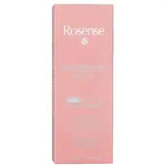Bipa Gesichtswasser BIPA Angebot
