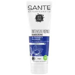 Bipa Handcreme div. Sorten BIPA Angebot