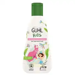 Bipa KIDS Shampoo & Dusche div. Sorten BIPA Angebot