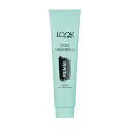 Bipa Primer Pore Minimizing BIPA Angebot