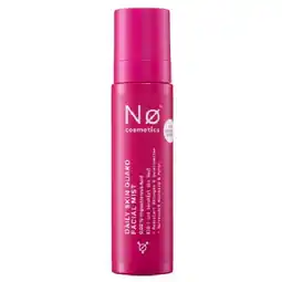 Bipa RESCUE TØDAY Daily Skin Guard Facial Mist Spray BIPA Angebot