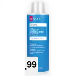Bipa EXPERTS 120h Liquid Hydrator BIPA Angebot