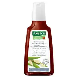 Bipa Shampoo div. Sorten BIPA Angebot