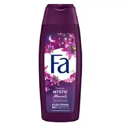 Bipa Dusche div. Sorten BIPA Angebot