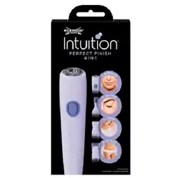 Bipa INTUITION 4in1 Multistyler BIPA Angebot