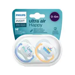 Bipa Schnuller div. Größen BIPA Angebot