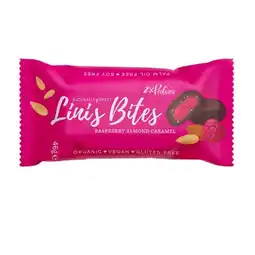 Bipa Pralinis gefüllte Dattel-Kugeln div. Sorten BIPA Angebot
