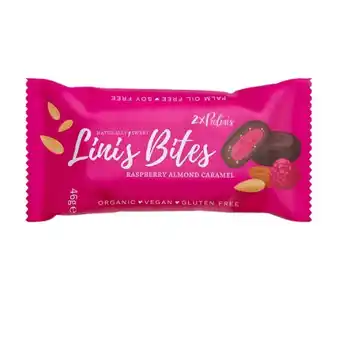 Bipa Pralinis gefüllte Dattel-Kugeln div. Sorten BIPA Angebot