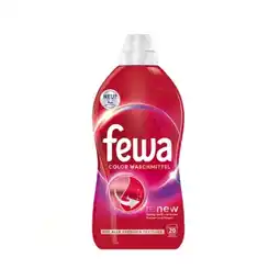 Bipa Spezialwaschmittel div. Sorten 20 WG BIPA Angebot