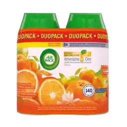 Bipa FRESHMATIC MAX Nachfüllung Duo div. Sorten BIPA Angebot