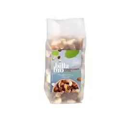 Billa Bio-Student:innenfutter BILLA Angebot
