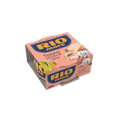 Billa Thunfisch div. Sorten BILLA Angebot