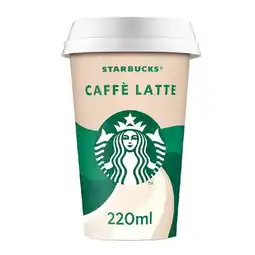 Billa Eiskaffee div. Sorten BILLA Angebot