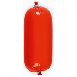 Billa Extrawurst, BILLA Angebot