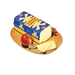 Billa Gouda BILLA Angebot
