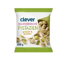 Billa Pistazien BILLA Angebot