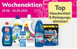 Bipa Wochenaktion Angebot