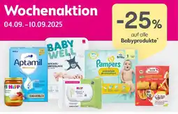 Bipa Wochenaktion Angebot