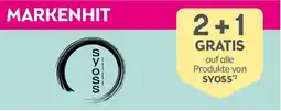 Bipa MARKENHIT Angebot