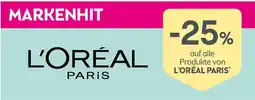 Bipa L’Oréal Paris Angebot