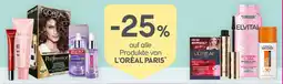 Bipa L'ORÉAL PARIS Angebot