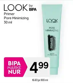 Bipa Primer Pore Minimizing Angebot