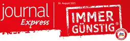 dm IMMERGÜNSTIG Angebot