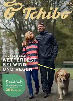 Tchibo Eduscho Kindermode Angebot