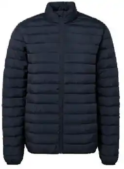 Tchibo Eduscho Packbare Steppjacke Angebot