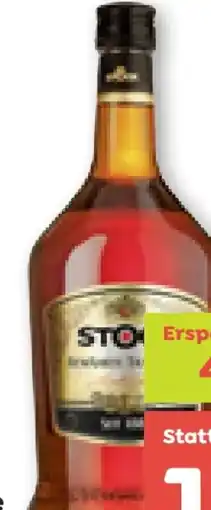 ADEG Stock Bewährte Tradition Angebot