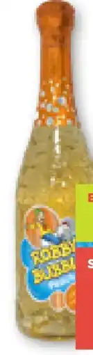 ADEG Robby Bubble Kindersekt Angebot