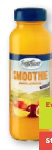 ADEG SanLucar Smoothies Angebot