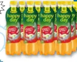 T&G Rauch Happy Day Angebot