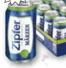 T&G Zipfer Märzen Angebot