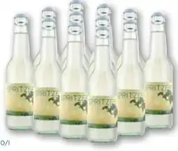 T&G Kleinoschegg Spritzer Angebot