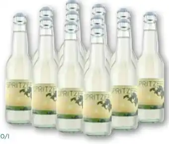 T&G Kleinoschegg Spritzer Angebot