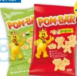 T&G Kelly's Pom-Bär Angebot