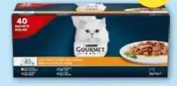 T&G Purina Gourmet Perle Katzennahrung Angebot
