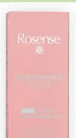 Bipa Rosense Rosenwasser Gesichtswasser Angebot