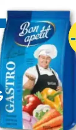 T&G Stekko Bon Apetit Würzmittel Angebot